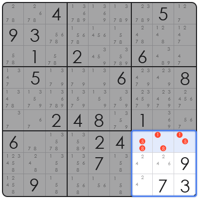 sudoku 247 summer