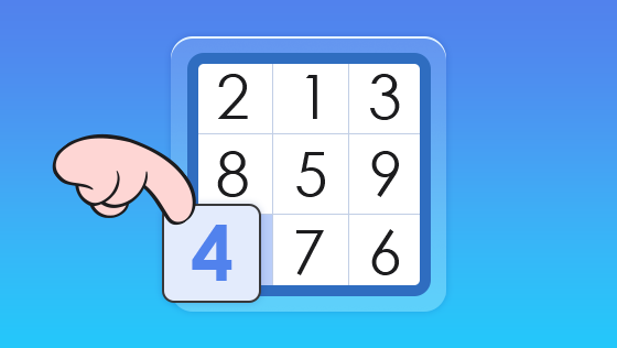 sudoku solver free